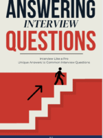 Interview Like a Pro: Smart Answers to Common Interview Questions