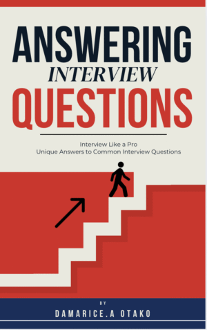 Interview Like a Pro: Smart Answers to Common Interview Questions