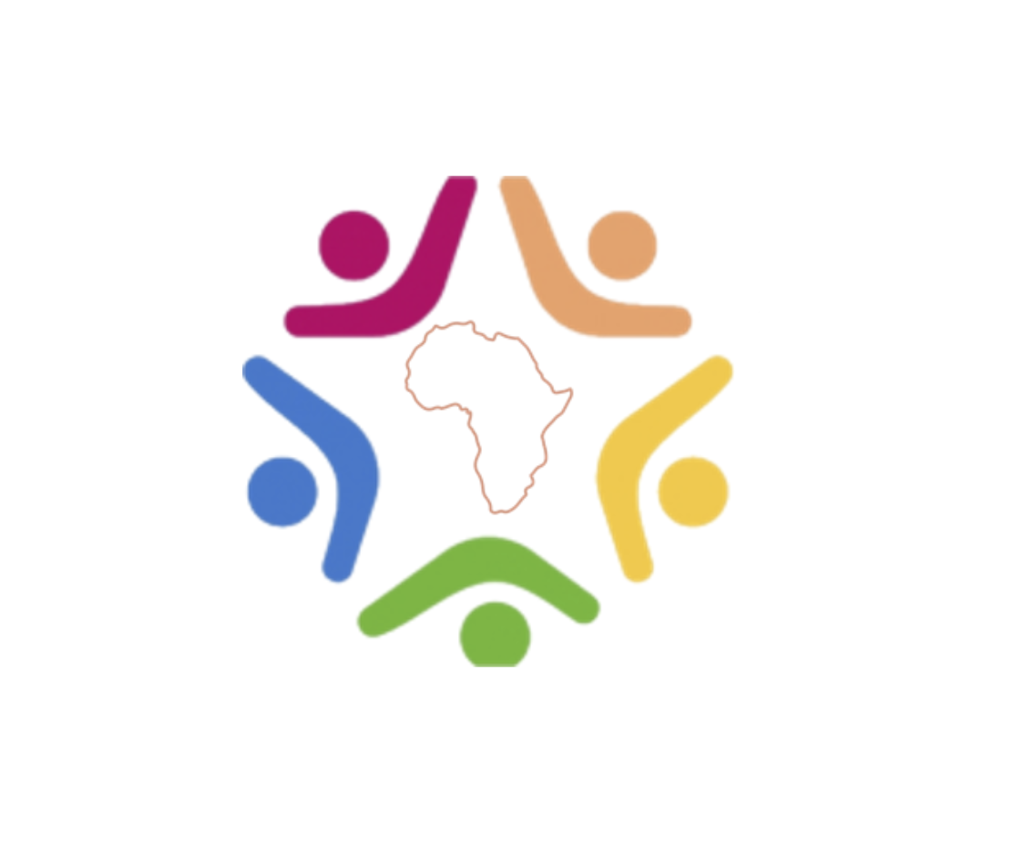 Career Group Africa
